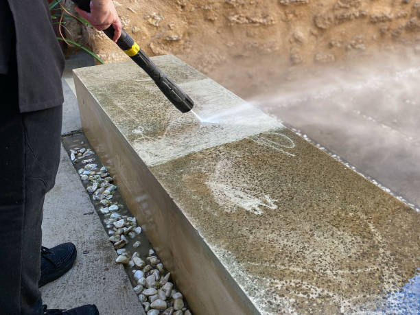 Best Pressure Washing Near Me  in Yorkville, NY