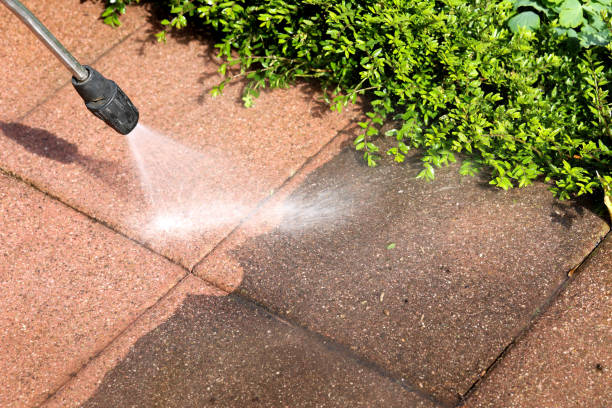 Best Exterior Home Cleaning  in Yorkville, NY
